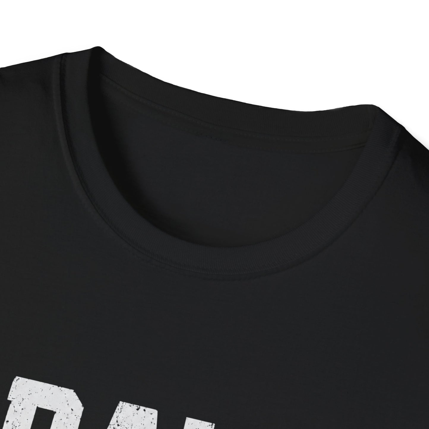Ball Knowledge Required Football T-Shirt | The Couch Coverage Graphic Tee