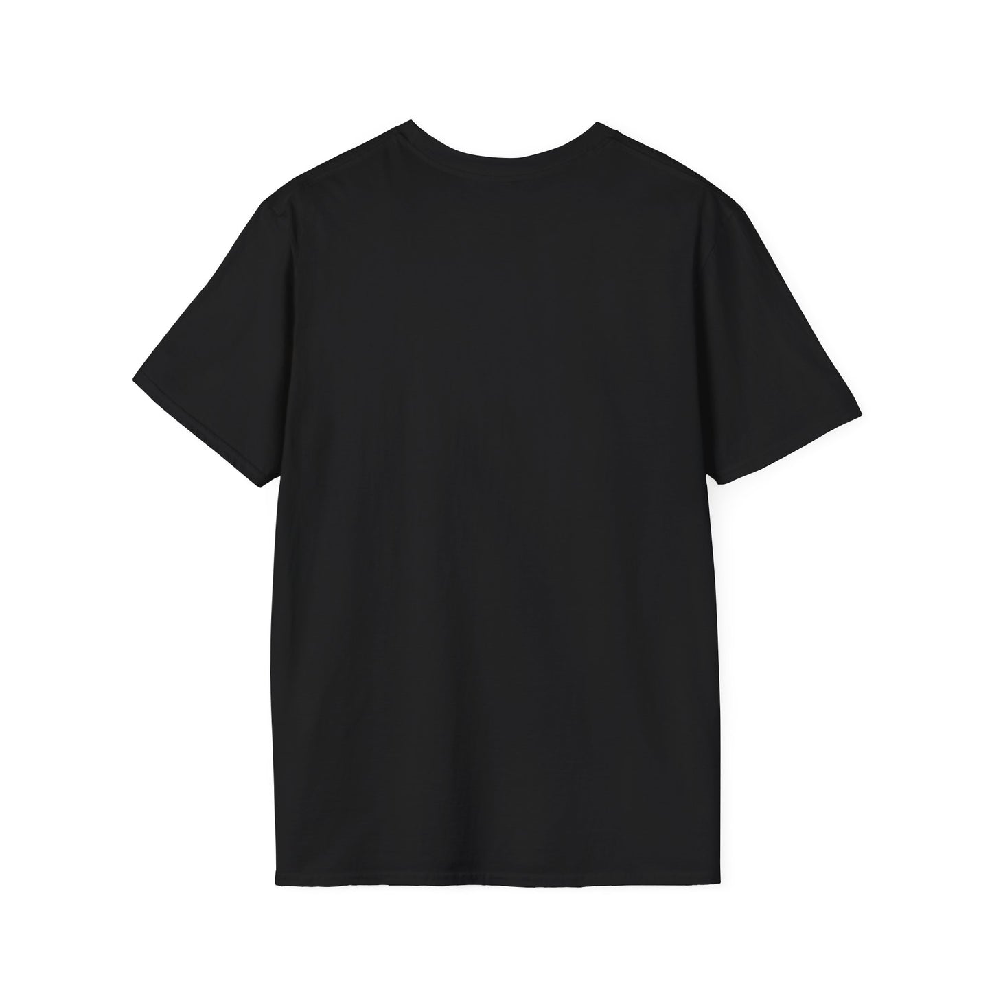 Ball Knowledge Required Football T-Shirt | The Couch Coverage Graphic Tee