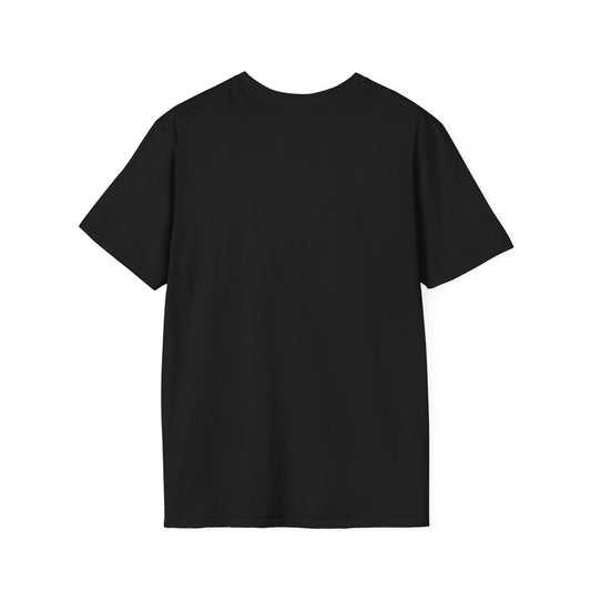 Ball Knowledge Required Football T-Shirt | The Couch Coverage Graphic Tee